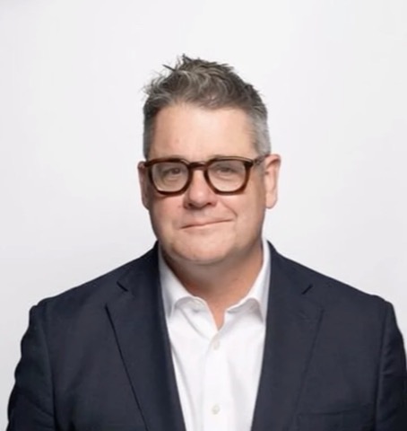 Mark Ritson